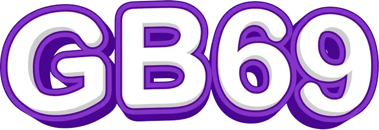 สล็อตgb69